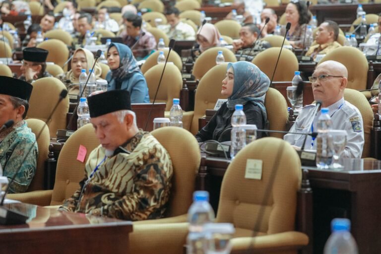 ISw793zVxPB7ZGpjspujuqcMsLVe2iLluRJJpjrC