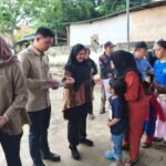 WhatsApp Image 2026-03-07 at 20.10.28