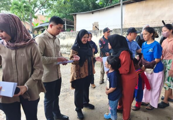 WhatsApp Image 2026-03-07 at 20.10.28