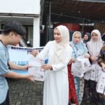 WhatsApp Image 2026-03-07 at 20.26.20