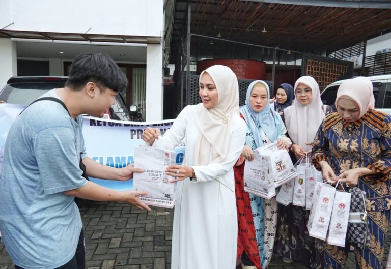 WhatsApp Image 2026-03-07 at 20.26.20