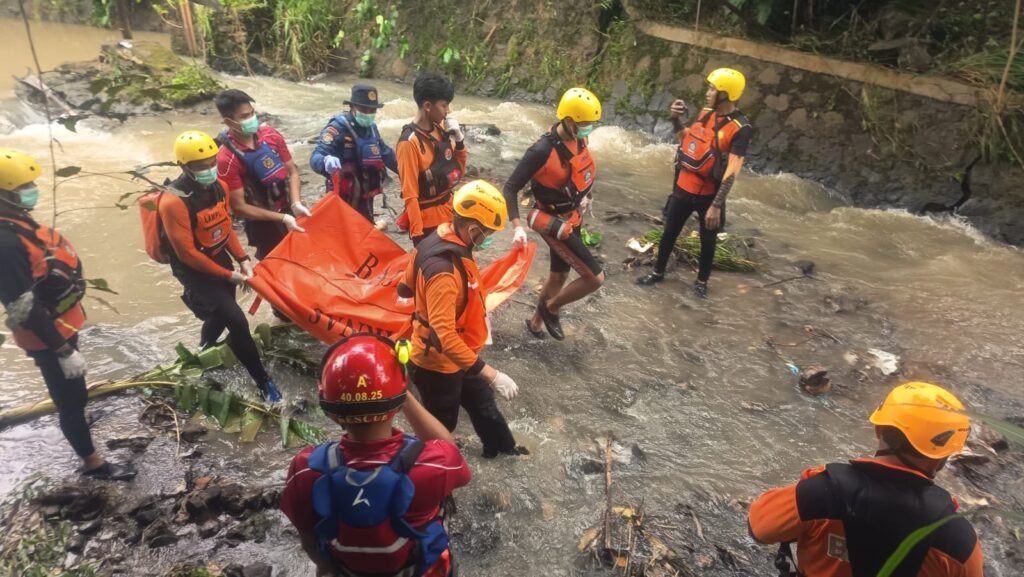 WhatsApp Image 2026-03-07 at 21.19.51