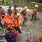 WhatsApp Image 2026-03-07 at 21.19.51