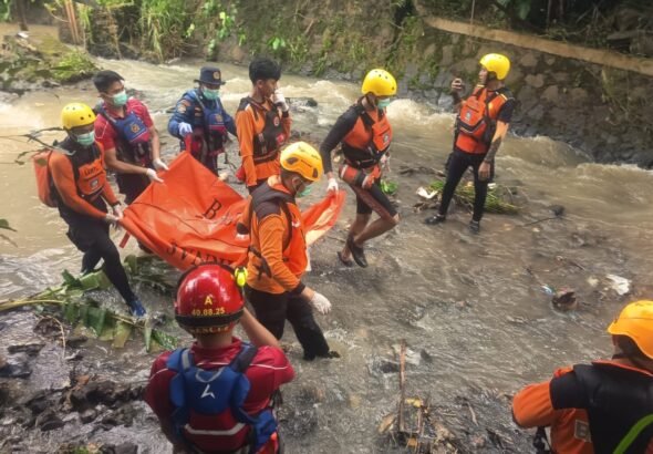 WhatsApp Image 2026-03-07 at 21.19.51