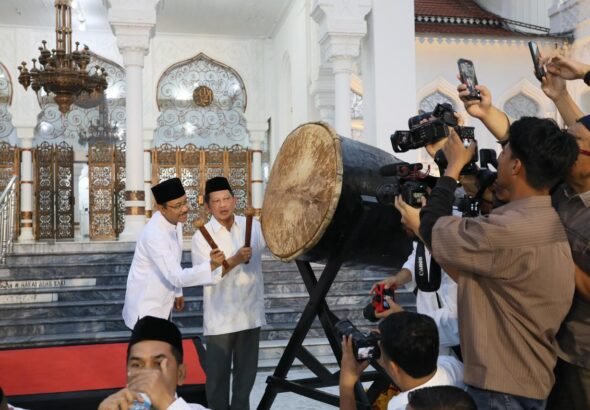 WhatsApp Image 2026-03-07 at 21.46.15