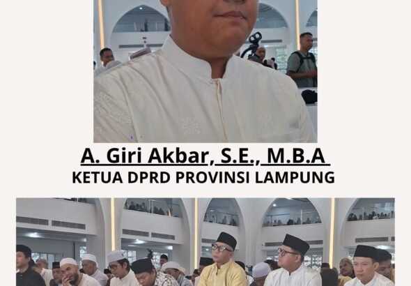 Yj446rstpREy1ETVGOqxwoDAXQKL8Wt2acYZepwa