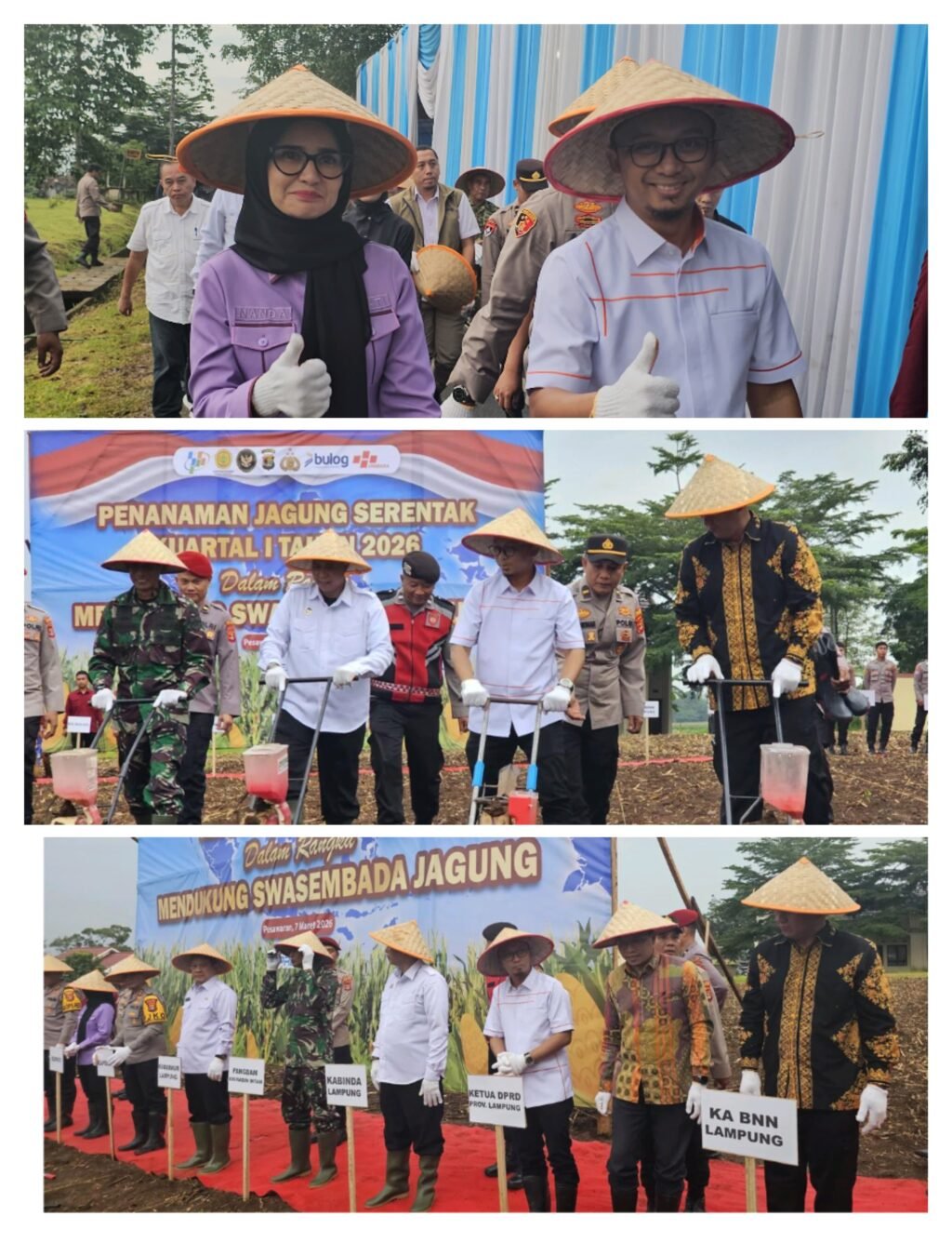 ZZKJec2wpwDzMQjgCI6tToLjtFEQDD3RNTV1mlXO