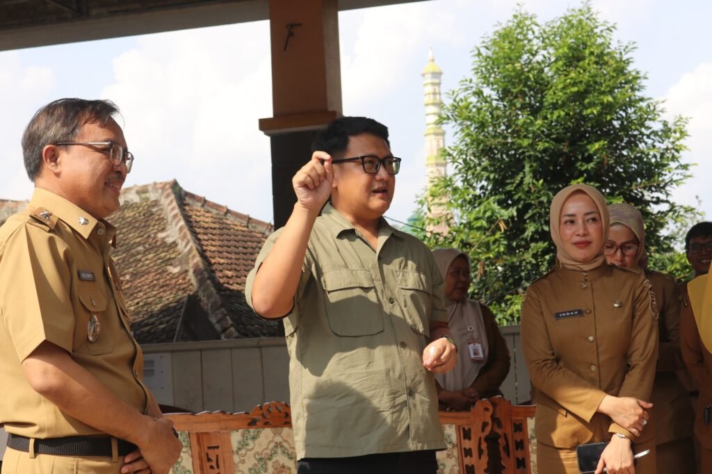 bqIrj9zVMU7GwAgobCiVt1qJsMGzD6BZRwkOksvQ