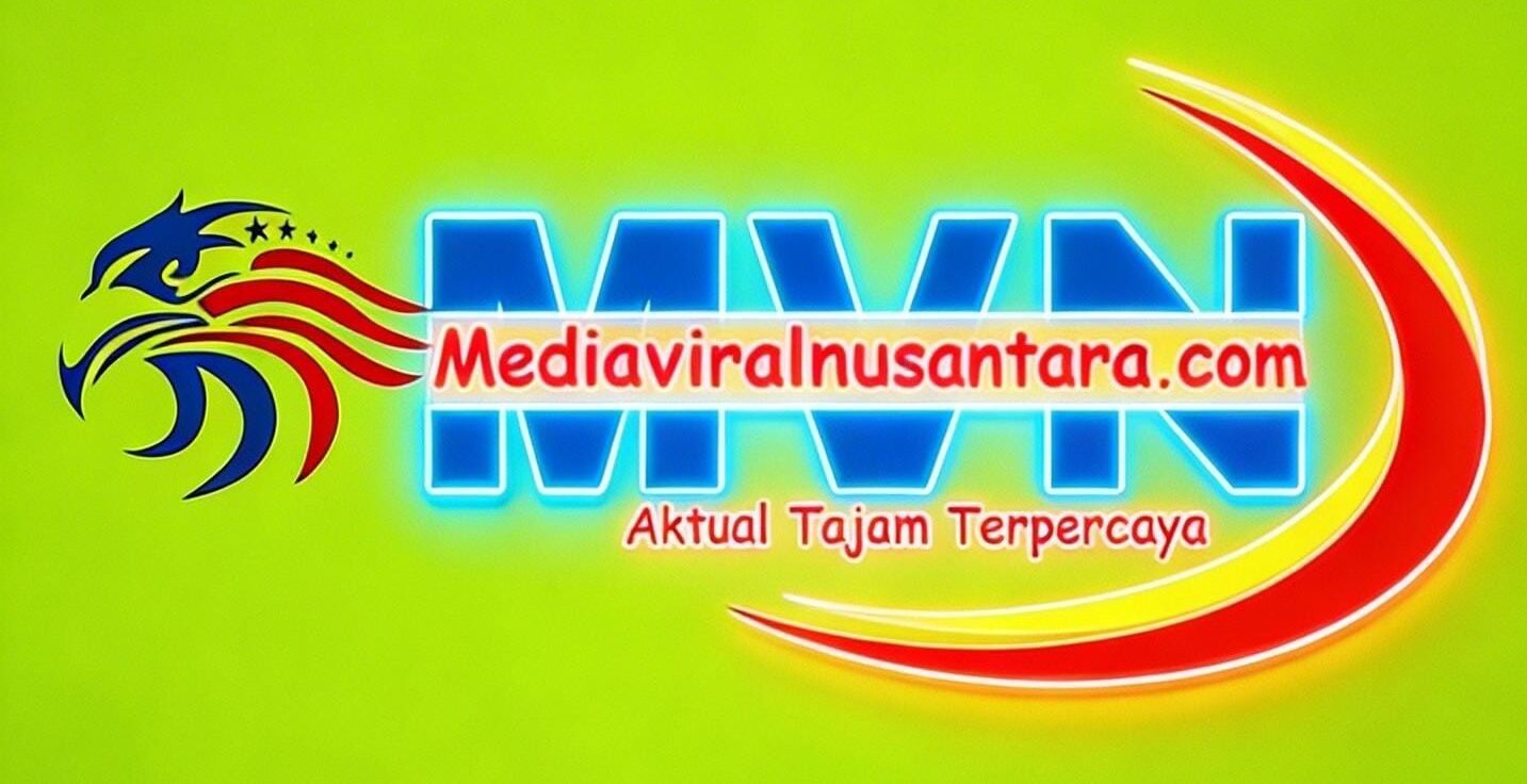 PT MARI MENUJU MAPAN