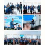 iJtn4F2IgoSiIrvINkgHLSLUPwjcuVrBTSZBGnxt