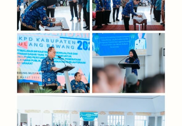 iJtn4F2IgoSiIrvINkgHLSLUPwjcuVrBTSZBGnxt