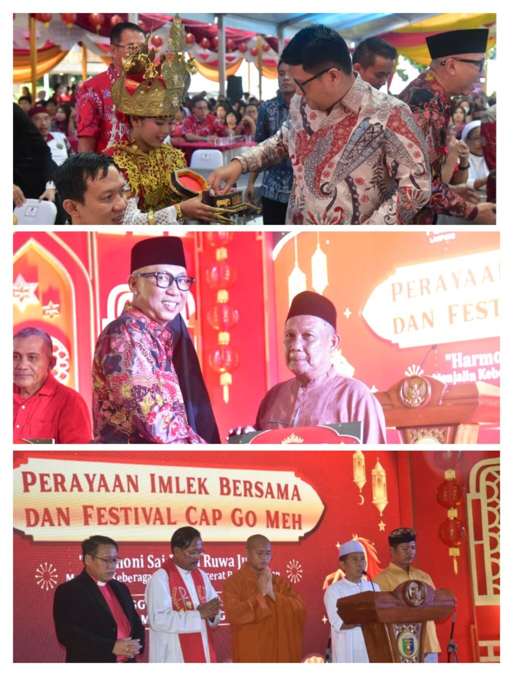 kCgI0DfipROpdHhQZRxaeU9Z8BJsTlEzpdZZodwT