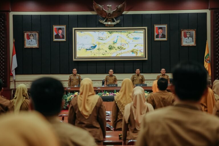 mPFL060k6scd9DZCP9qVttkIhMa0oVkOdH4LOGKS