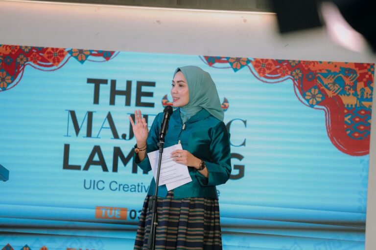 uNetseuOcW9VikRfDoL4Y0o3UTfCg4ne2SkrcKiH