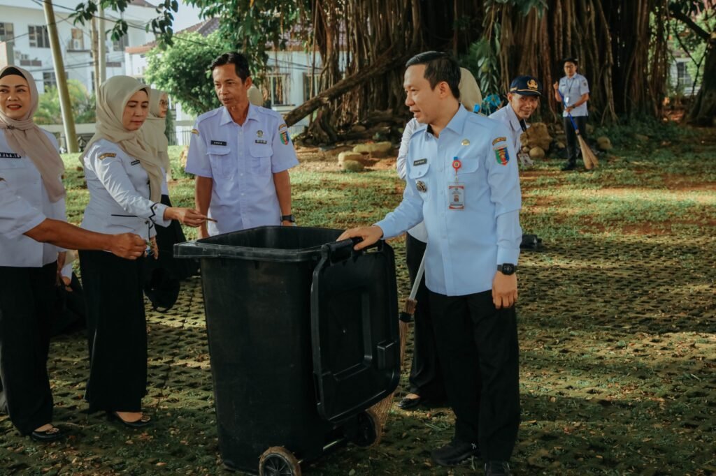 xXjT4J3NIFqGgwDB8YEDU3SQk0mOCTIxFcxkQYdh