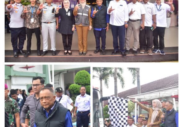 yEXe6EsdnyHKXY5JYefJe5xkXhA0dH3aP8jNgNYv