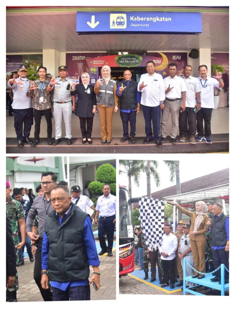 yEXe6EsdnyHKXY5JYefJe5xkXhA0dH3aP8jNgNYv