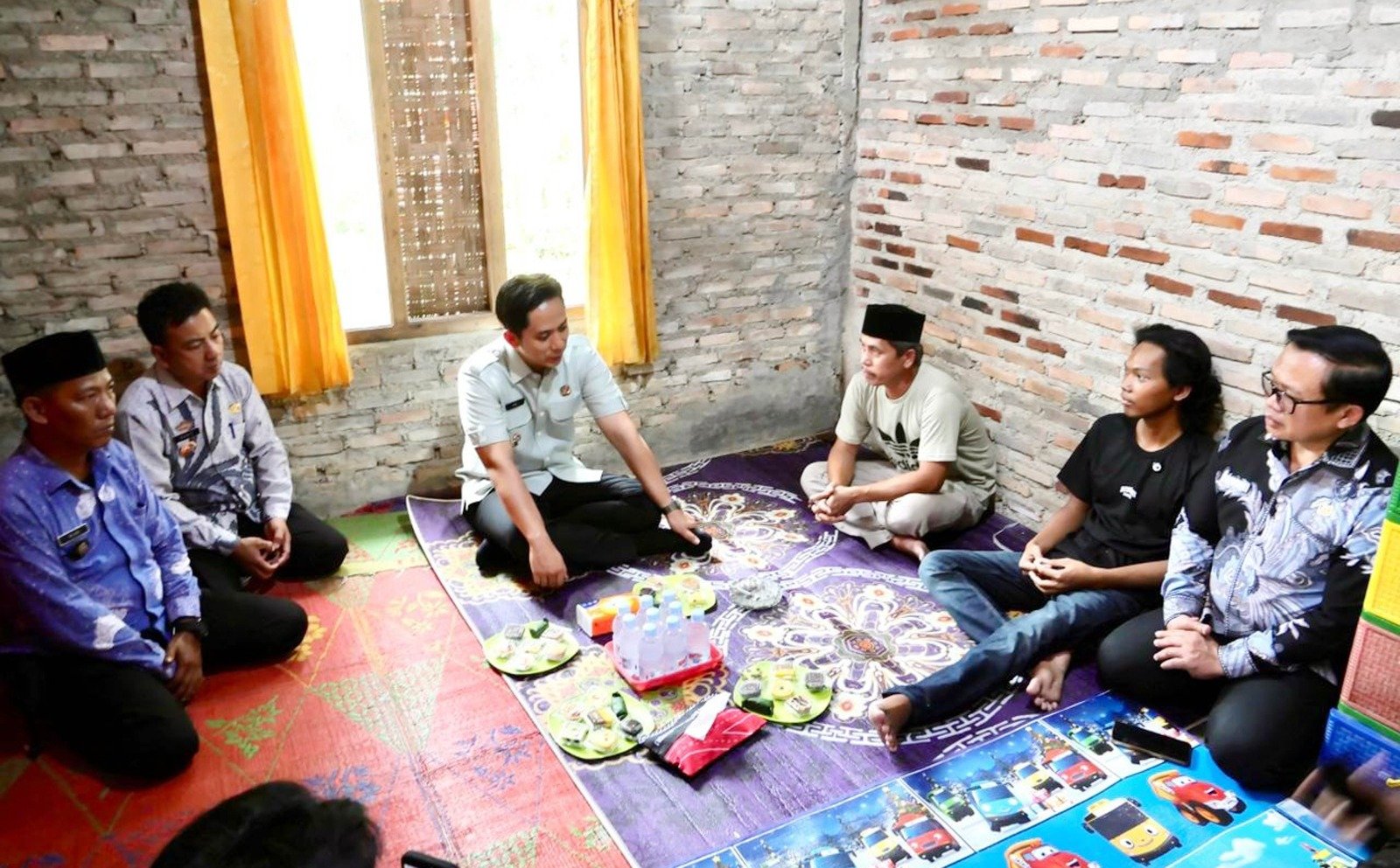 IMG-20260409-WA0033