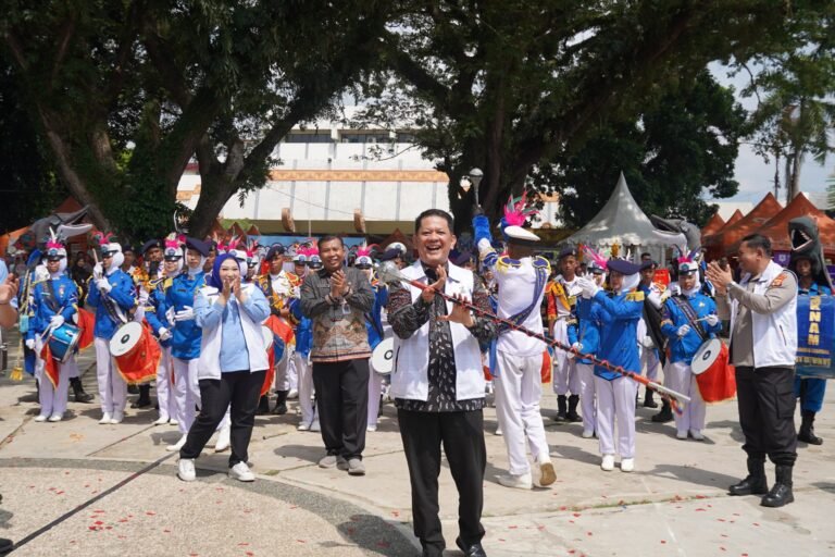 IMG-20260423-WA0015