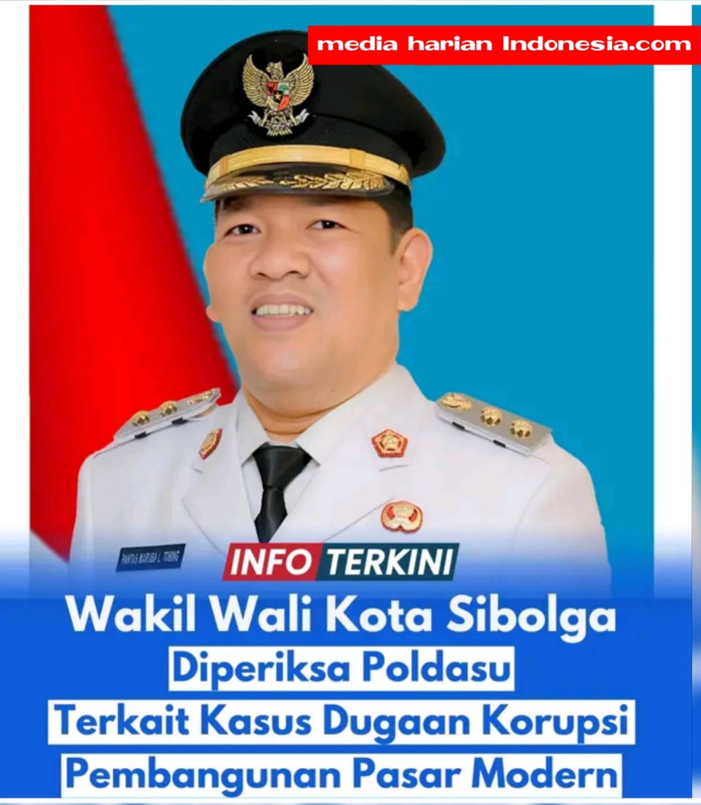 IMG-20260425-WA0001