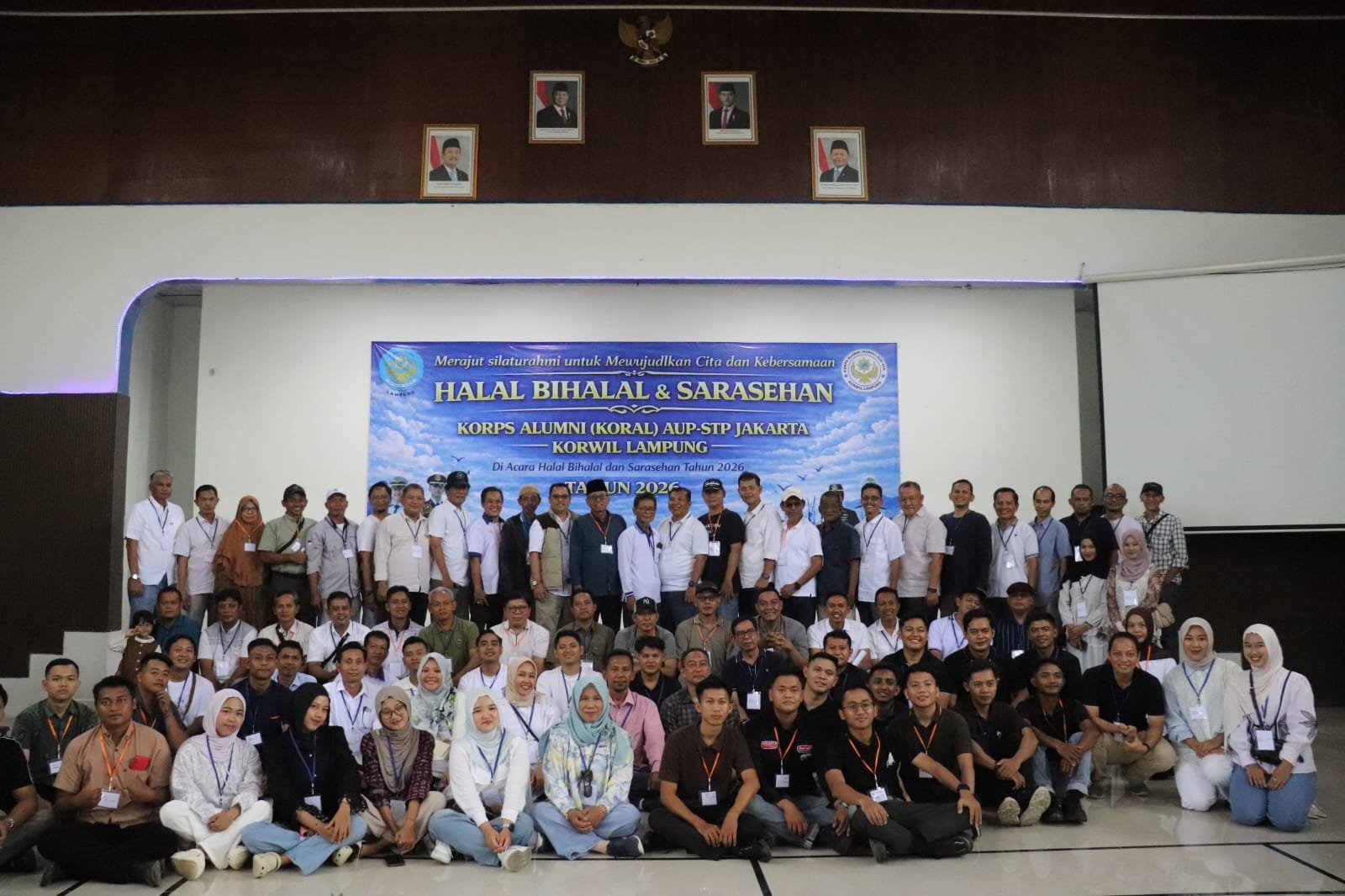 IMG-20260428-WA0013