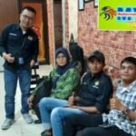IMG-20260501-WA0005