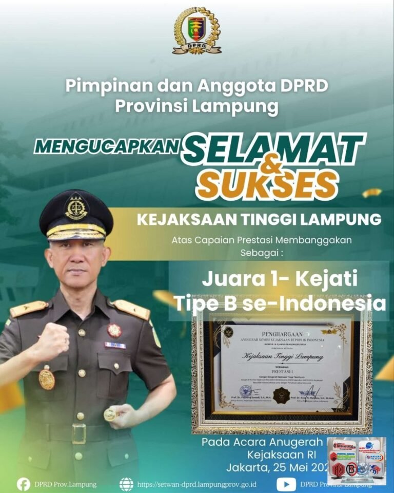 temp_8588839554.jpg