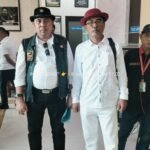 IMG-20260608-WA0088(1)