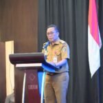 IMG-20260616-WA0024