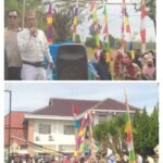 IMG_20260616_104129