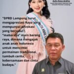 QaB7s0zxLyeS20yh5Wu8X0XfG3NfilFjtULFvzwP