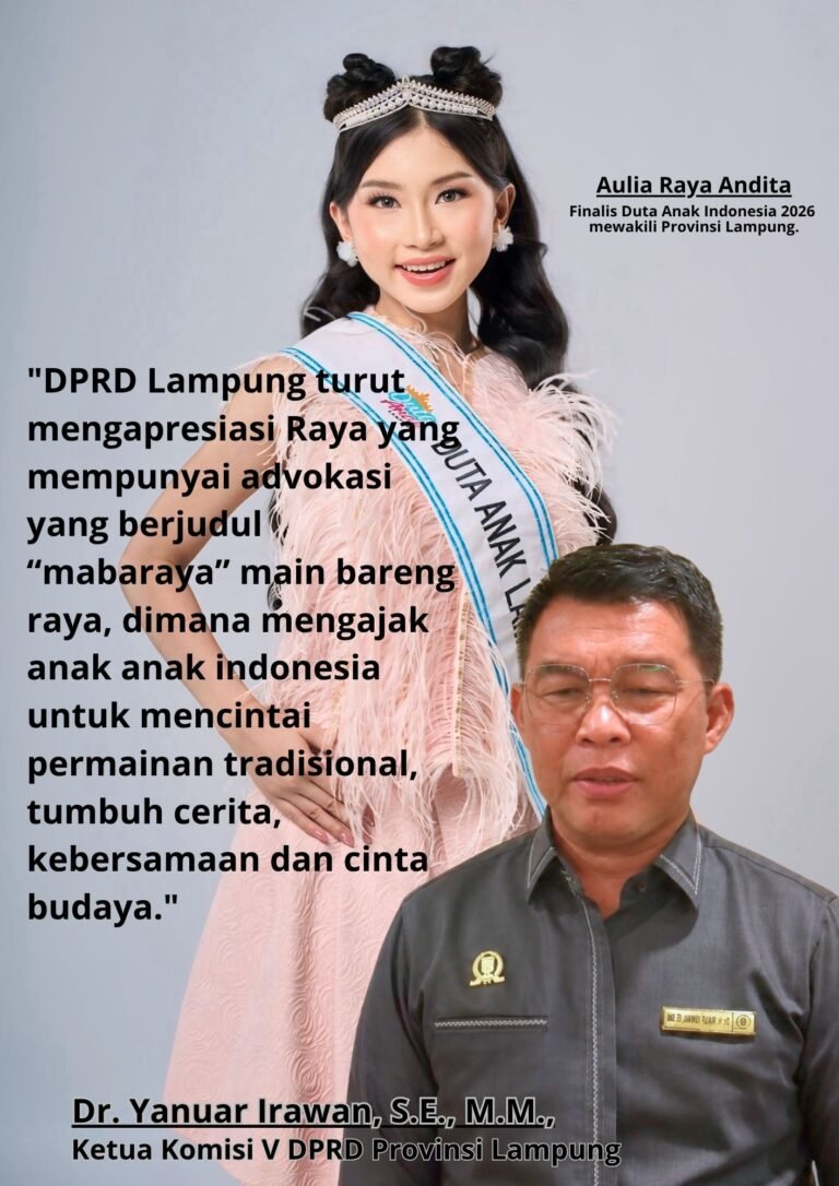 QaB7s0zxLyeS20yh5Wu8X0XfG3NfilFjtULFvzwP