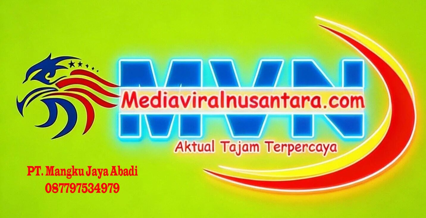PT MARI MENUJU MAPAN