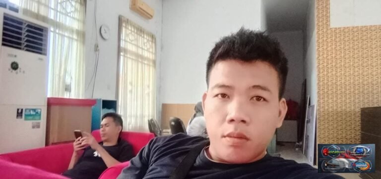 temp_8588839554.jpg