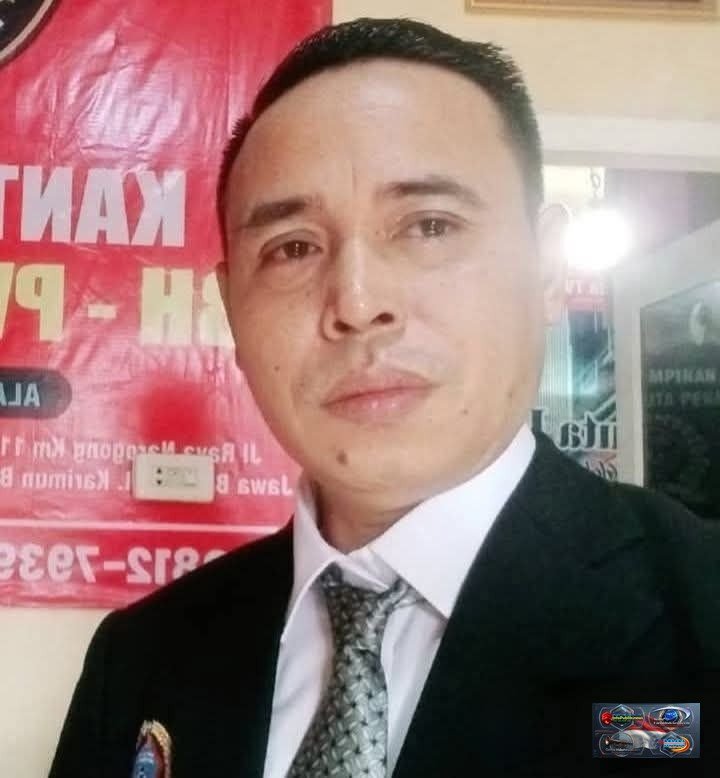 temp_8588839554.jpg