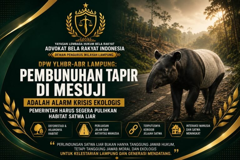 IMG-20260706-WA0005