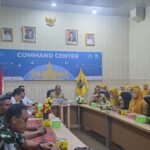 IMG-20260713-WA0013