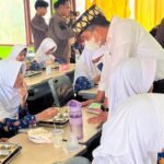IMG-20260716-WA0044