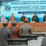 IMG-20260718-WA0003