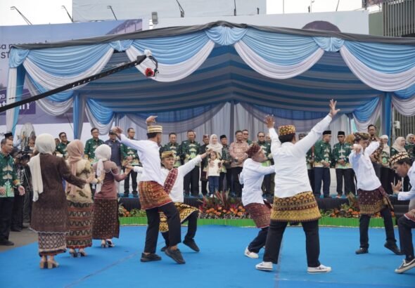 IMG-20260719-WA0005