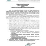 IMG-20260720-WA0018