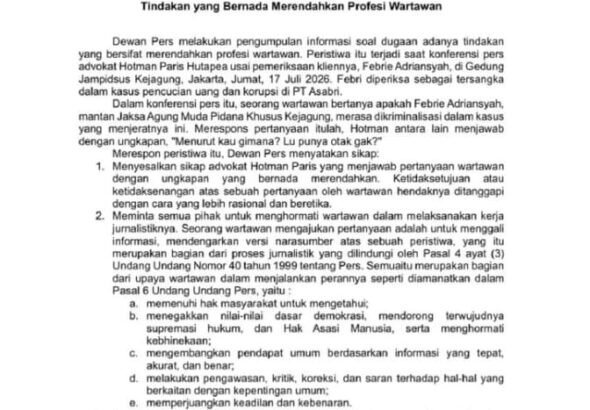 IMG-20260720-WA0018