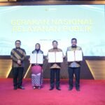IMG-20260725-WA0044