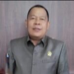 IMG-20260729-WA0029