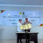 IMG-20260730-WA0035
