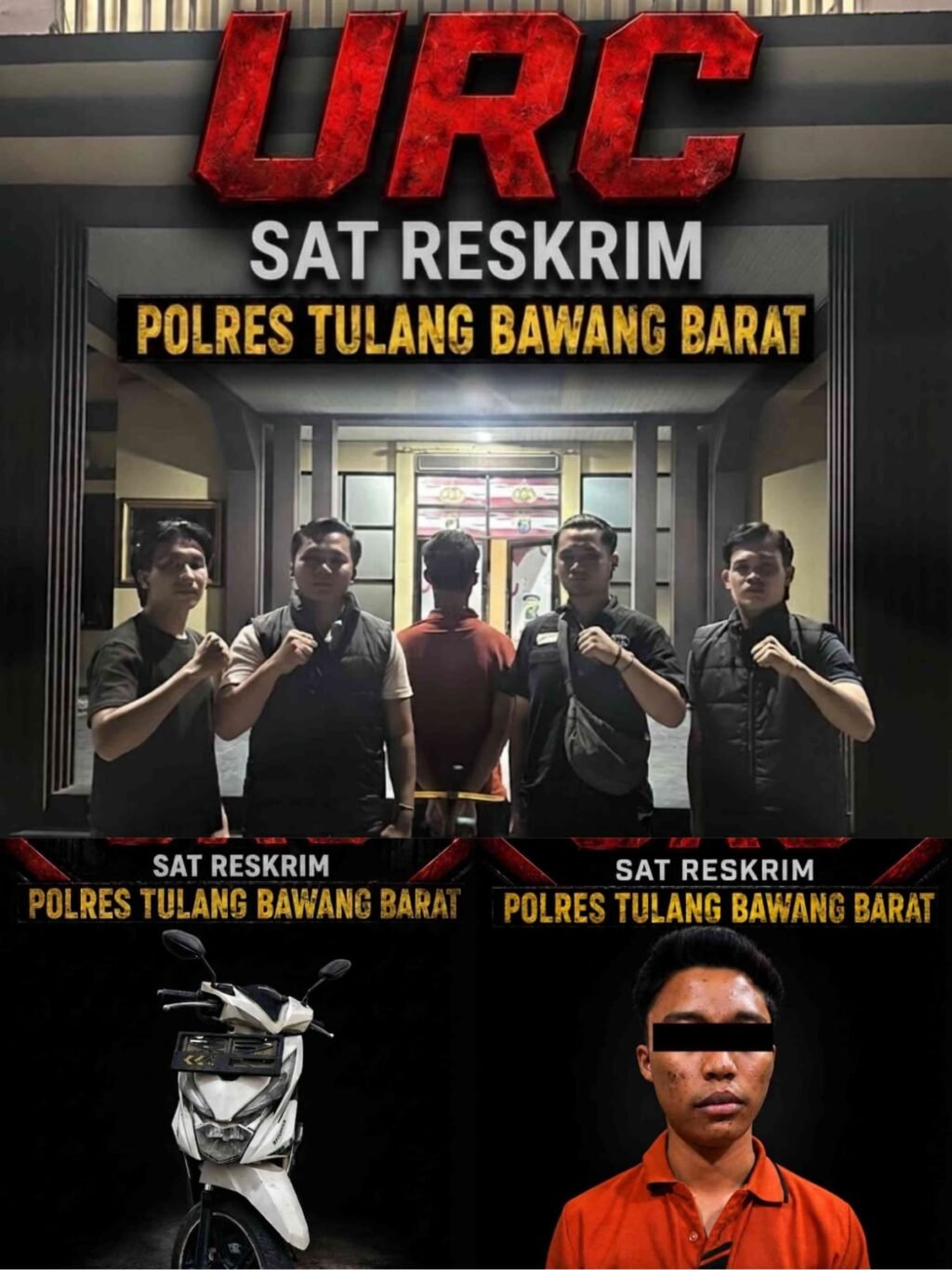 IMG-20260731-WA0013