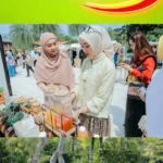IMG_20260703_195843_876