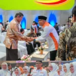 IMG_20260704_110426_112