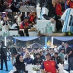 IMG_20260720_134004