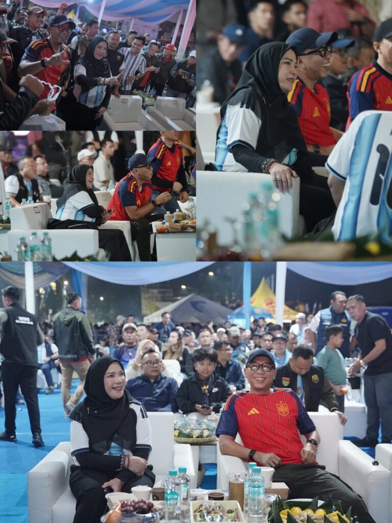 IMG_20260720_134004
